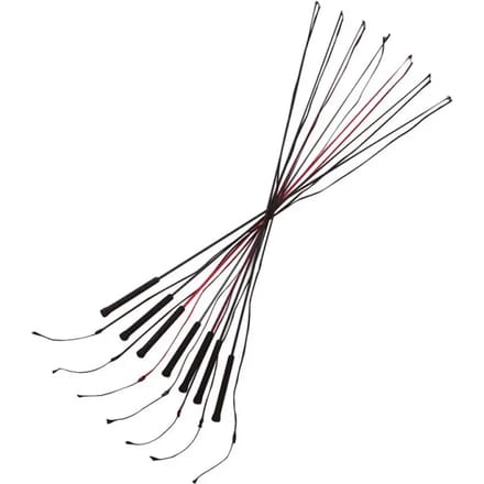 Paardrijzaal Whip & Go Polyamide massif