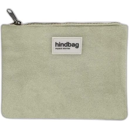 Zak Hindbag Lou