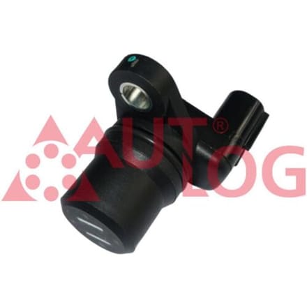Sensor, wielsnelheid AUTLOG AS5864