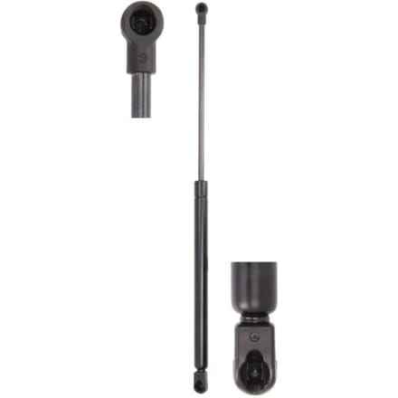 Gasveer kofferbak/laadruimte MAGNETI MARELLI 430719017900