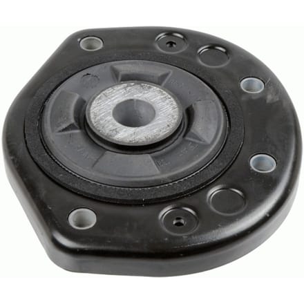 Veerpootlager SACHS 802 419