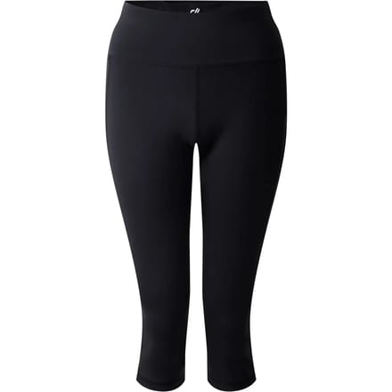 Dames legging 3/4 Dare 2B Influential II