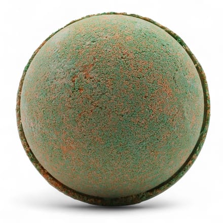 Hawaiiaanse mangobadbom