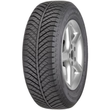 Vierseizoenenbanden GOODYEAR Vector 4Seasons 175/65R14C, 90/88T TL