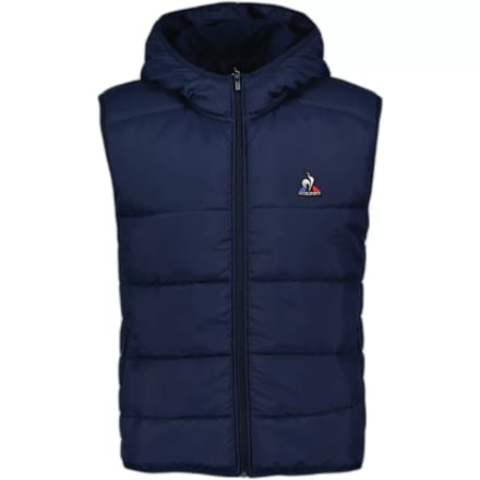 Donsjack n°1 Le Coq Sportif Essentiels