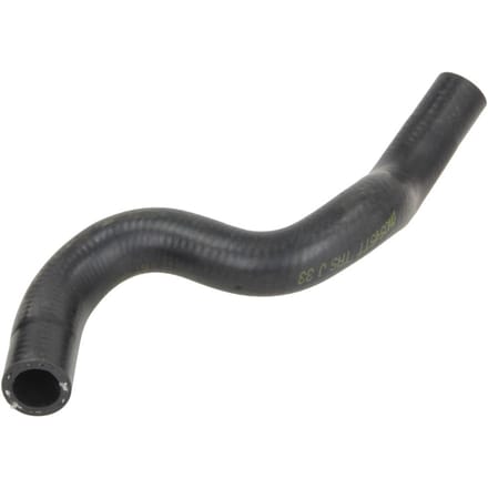 Verwarmingsslang THERMOTEC DN0545TT