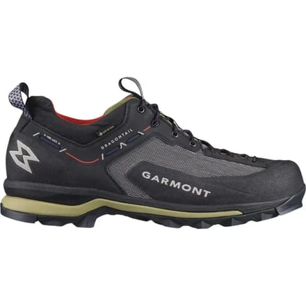 Schoenen Garmont