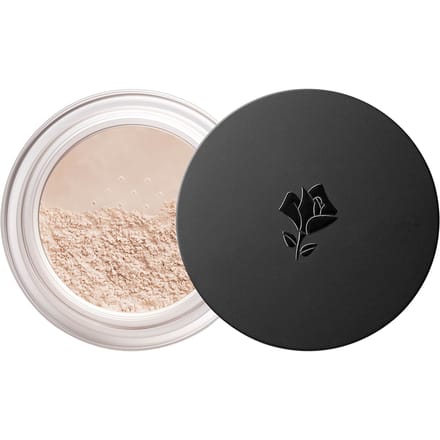Lancôme Make-up gezicht Loose Setting Powder Los poeder Dames 15 g