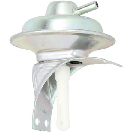 Vacuüm ontstekingsregelaar MAGNETI MARELLI 071334006010