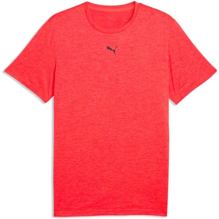 T-shirt Puma Essentiels