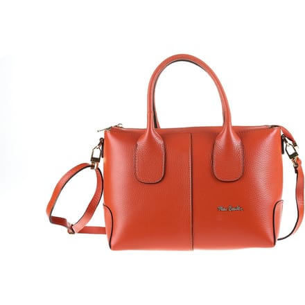 Pierre Cardin Handtas Women