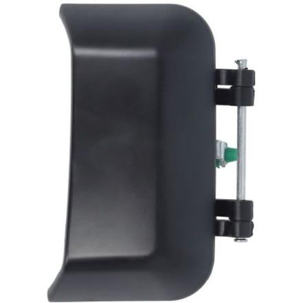 Portiergreep buitenkant BLIC 6010-55-010404P