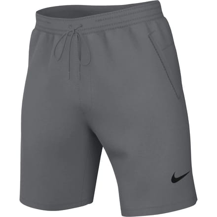Ongevoerde shorts Nike Form Dri-FIT