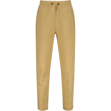 RAIZZED Boys Sique Pants Brandy Größe: 12 | Hosen Outlet | kids