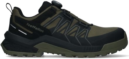 Footfellas werkschoenen S7S Max