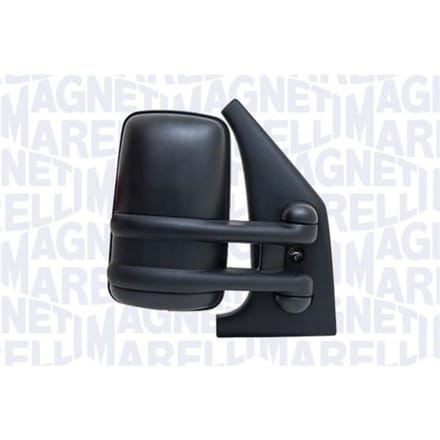 Buitenspiegel MAGNETI MARELLI 351991717080