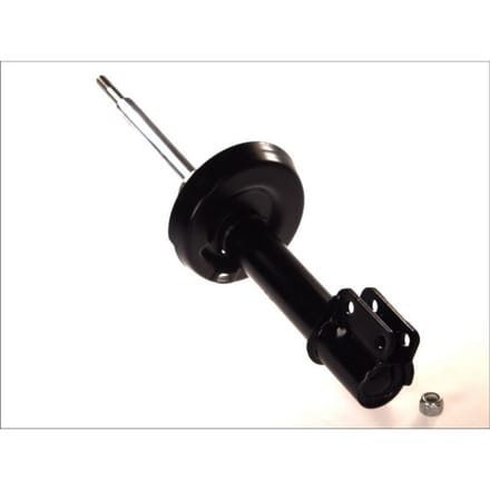 Schokdemper KYB Excel-G 333831