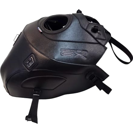 Motortankmat Bagster Suzuki GSX-S 1000 GX