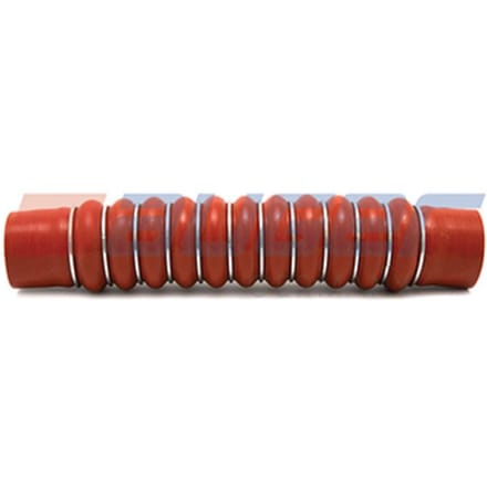 Laadluchtslang AUGER 94936