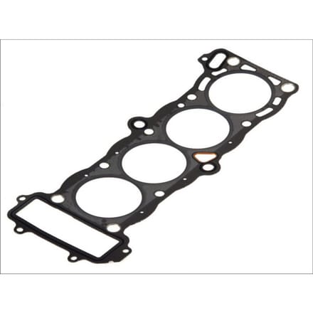 Pakking, cilinderkop ELRING 423.580