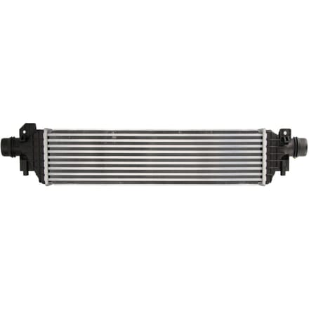 Intercooler NRF 30963