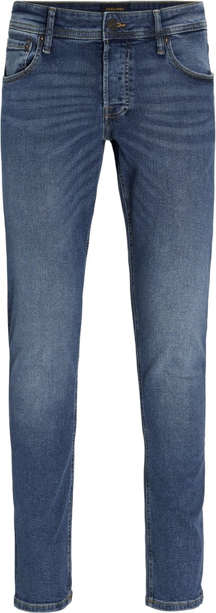 Jack & Jones Tim Original SQ031 Jeans Heren - Maat W29 X L32