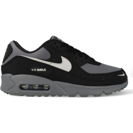 "Nike Nike Air Max 90 ""Anthracite Black"" - Sneakers - Unisex"