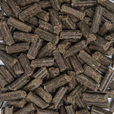 Höveler Pur Stixx | 1 kg
