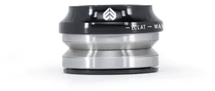 Interne Stuurgroep Eclat Wave 12
