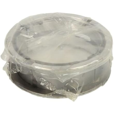 Krukas stuwkracht cup NE 180010001815