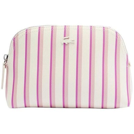 Toilettas Lacoste Trousse De Toilette