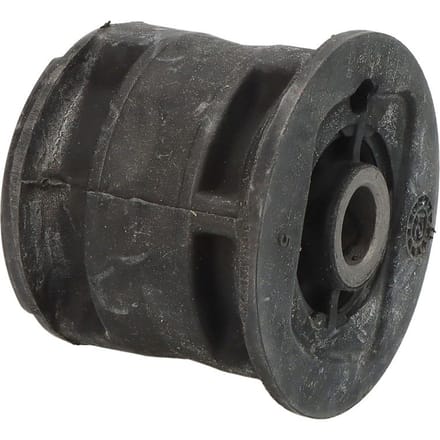 Steun, motorophanging SASIC 2704119