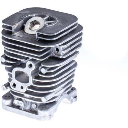 Husqvarna group cilinder div hobby zaag