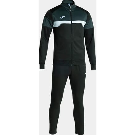 Kinder trainingspak Joma Danubio III