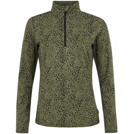 Protest Skipully PRTGRENADA Dames -Maat Xl/42