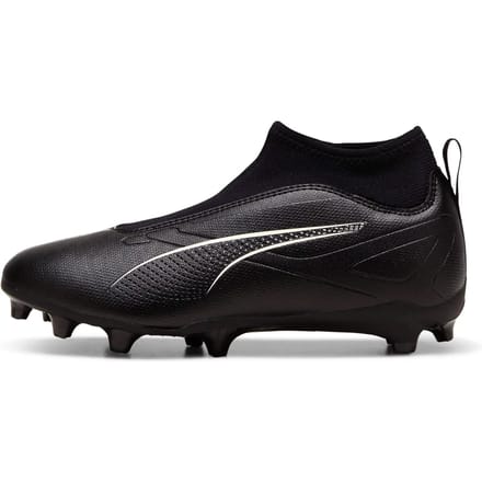 Kindervoetbalschoenen Puma