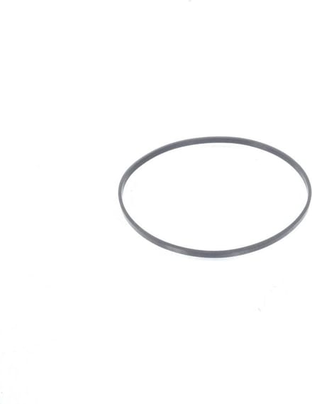 startrubber voor suzuki 400 dr-z 2000 tot 2009 31264-13e00-000 nieuw