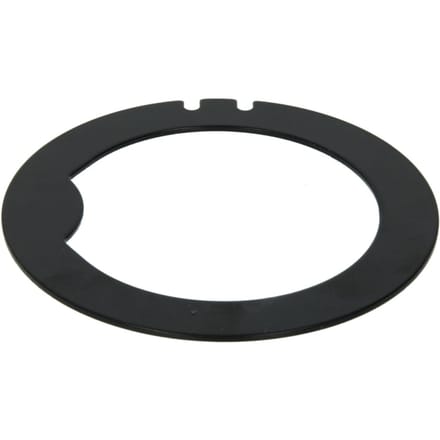 Sluitring, veerschommel AUGER 56661