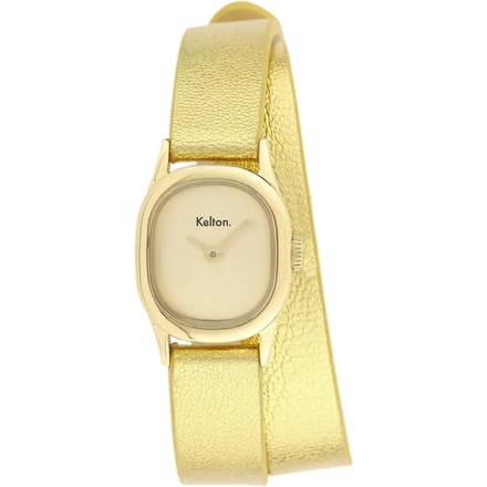 Vrouwenhorloge Kelton New Minicolo