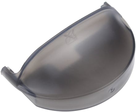 MOULINEX - OPVANGBAKJE COOKEO - SS208072