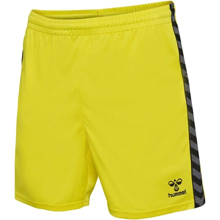 Korte Hummel Authentic Pl