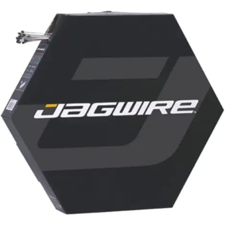 Remkabel Jagwire Workshop Elite-1.5X1700mm-SRAM/Shimano 25pcs
