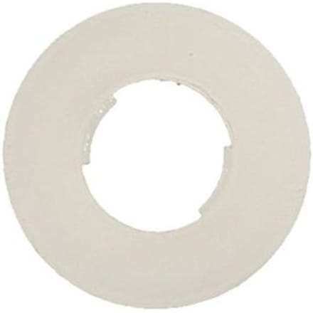 Kleppendeksel pakking ENGITECH ENT010363