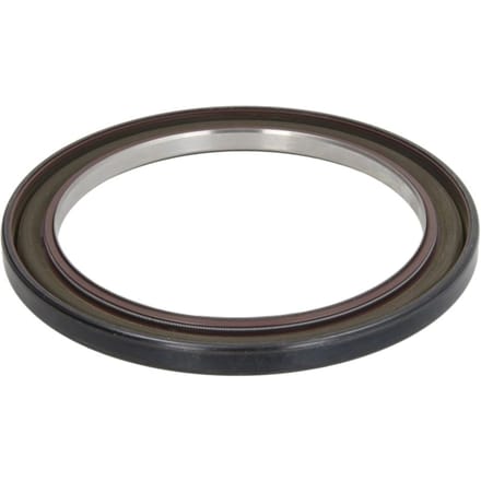 Oliekeerring, wielnaaf FEBI BILSTEIN 40285