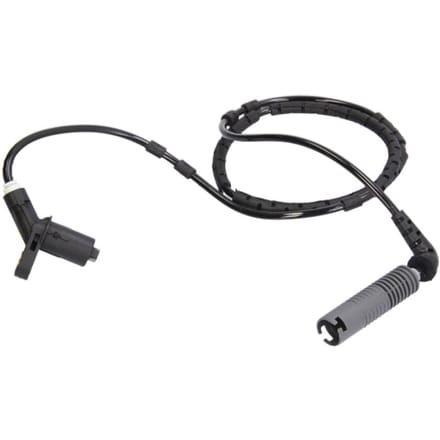 Sensor, wielsnelheid AUTLOG AS4515