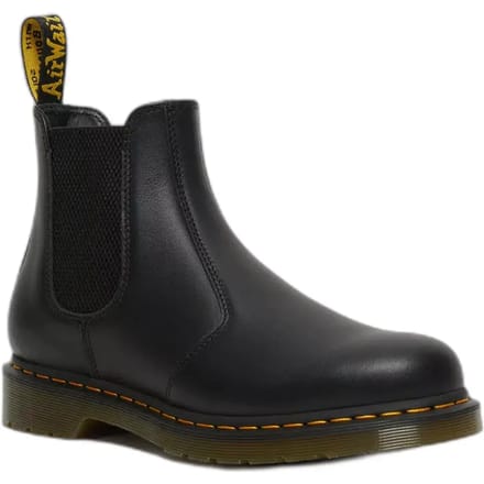 Laarzen Dr Martens 2976 Nappa Chelsea