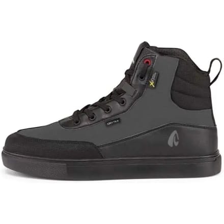 Motorschoenen Forma Milano Dry