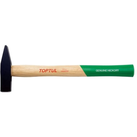 Hamer TOPTUL 500g,320mm