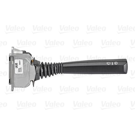 Schakelaar stuurkolom VALEO 645165