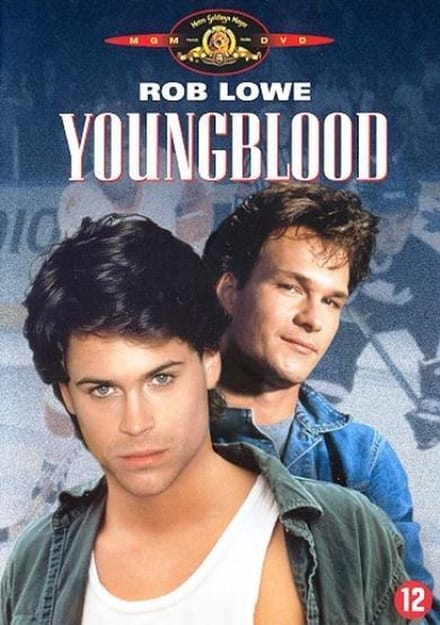 Youngblood